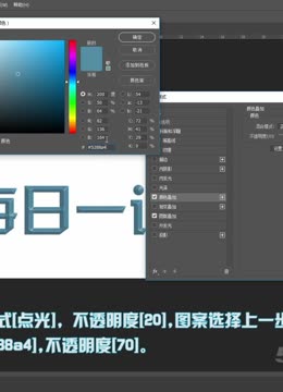 网易Y3编辑器来了！普通人也能做游戏？