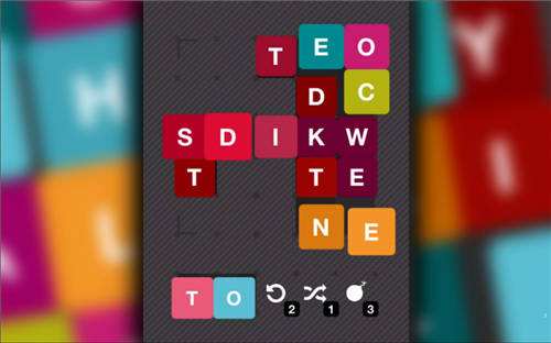 闪艺文字游戏制作软件官方版