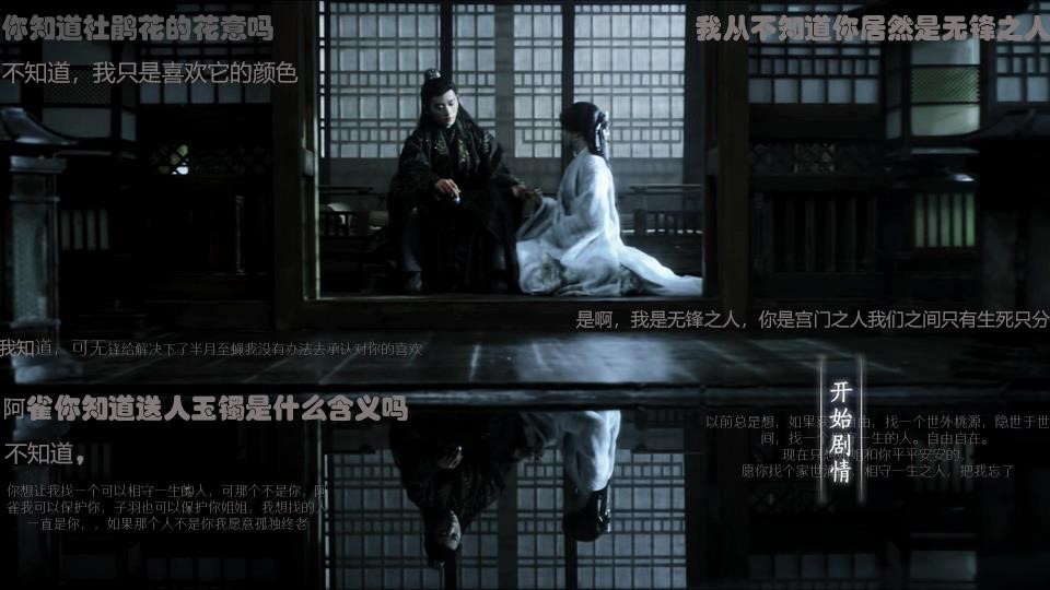 《香港：报刊与文学》：回到原始报刊还原香港百年文学史