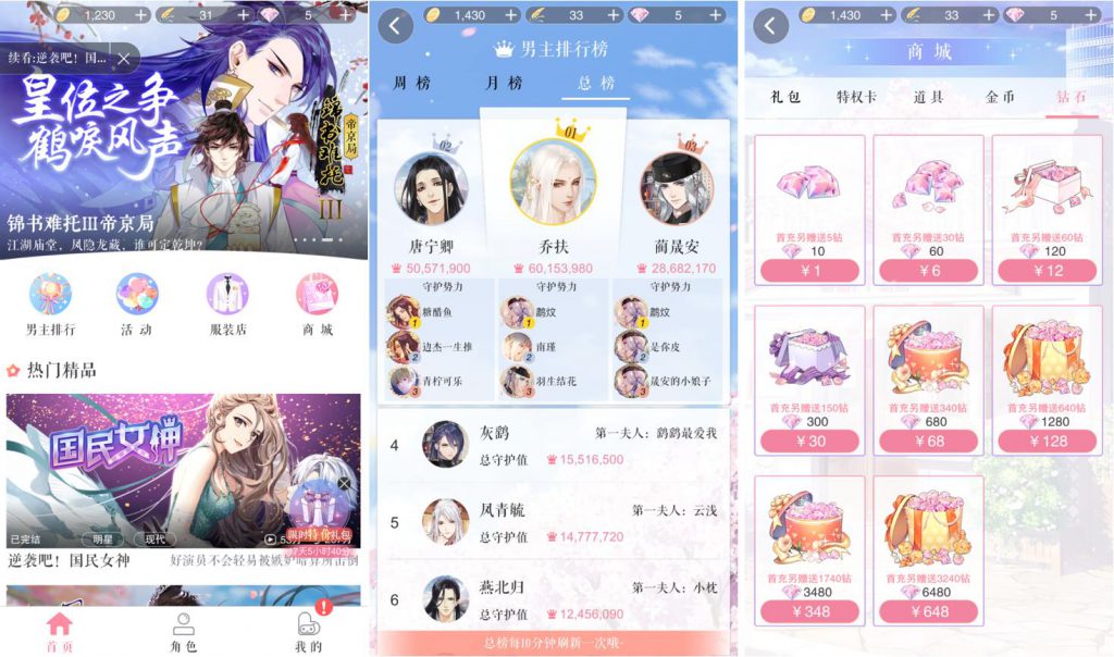 融合之势来自创新之力（现场评论）——写好人文经济学的大文章①