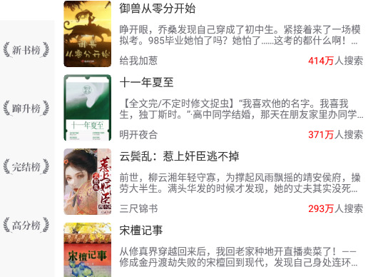 番茄小说X三九胃泰：从阅读到刷短剧玩转夏日趣味营销