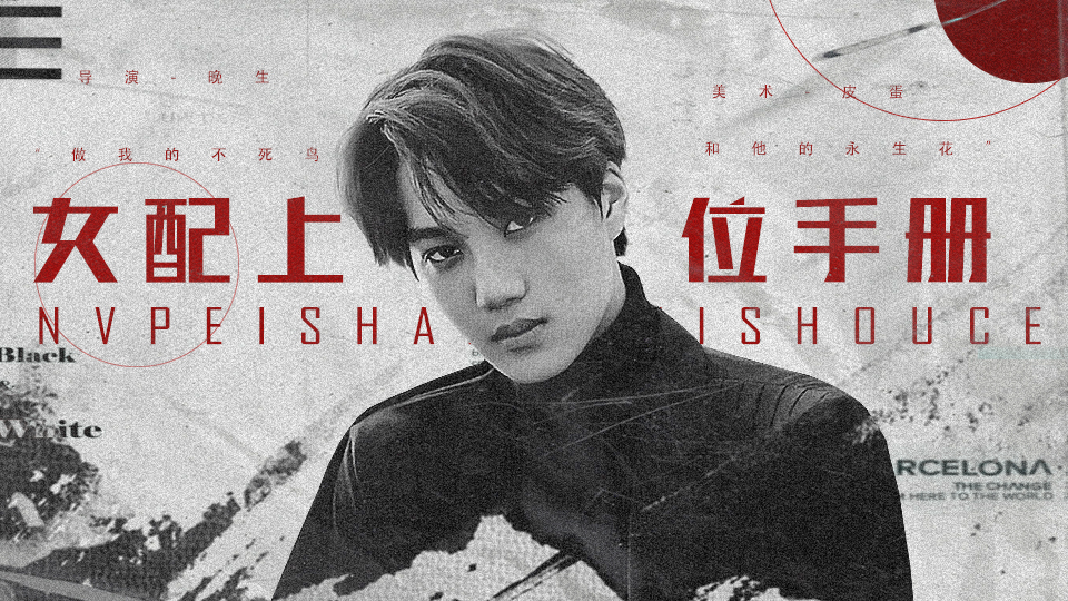 两部都市情感剧来袭！《玫瑰的故事》同作者阵容雄厚黑马预定