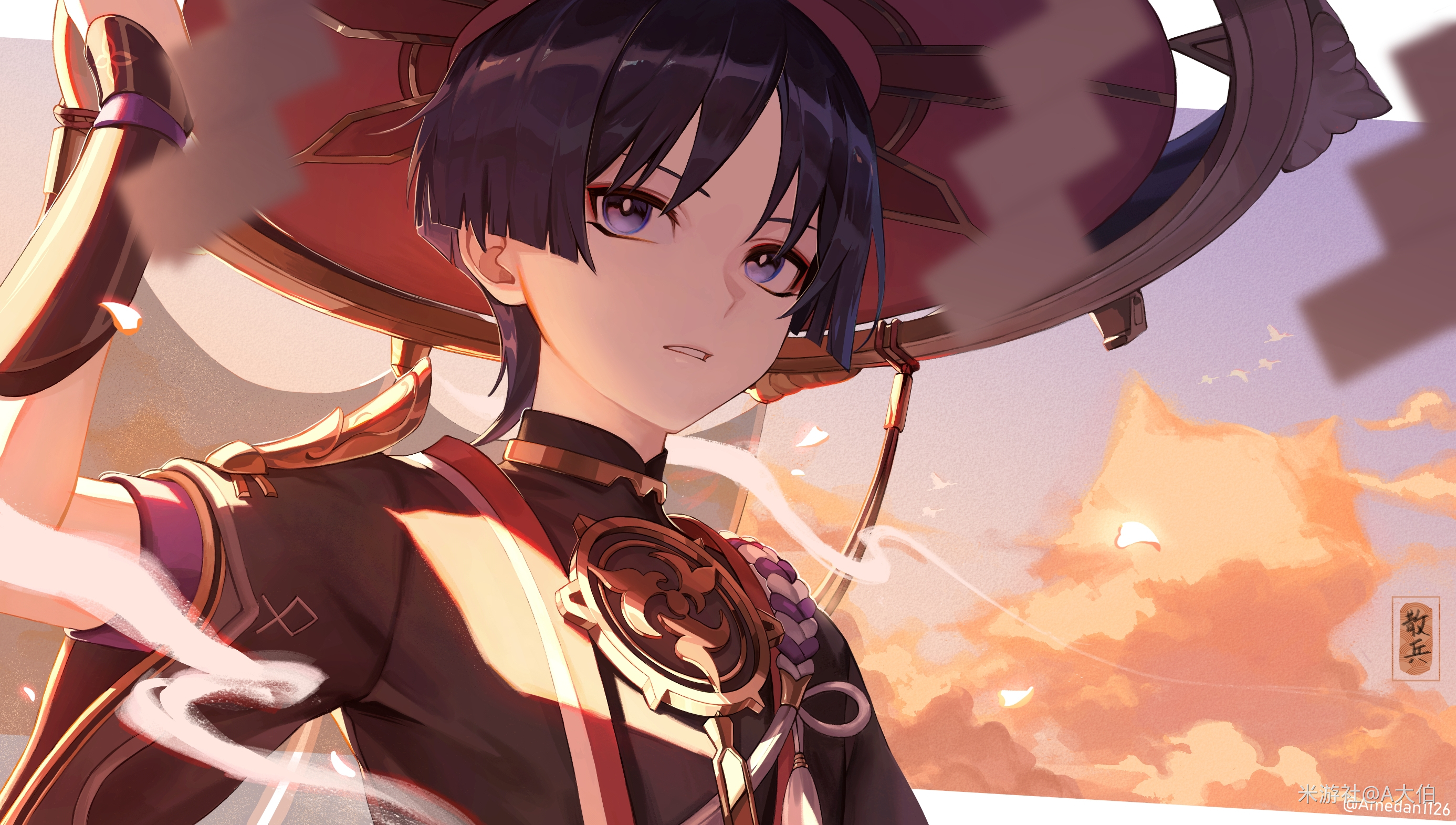 南国书香节2025盛大开幕：书香湾区阅见世界共享未来！广州书香节亮点纷呈