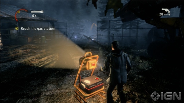 深圳龙华开展“亲邻循环空间站”活动