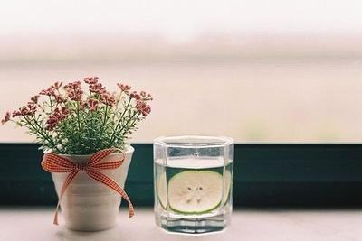 年代剧《生万物》：于土地之上见时代风华