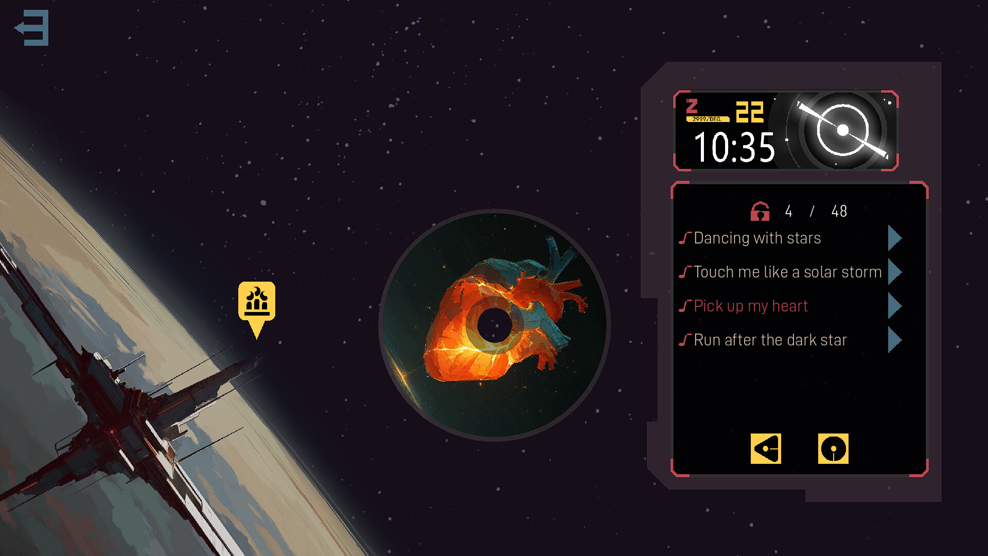 涉足短剧后阅文又盯上漫剧领域计划开放10万部作品IP