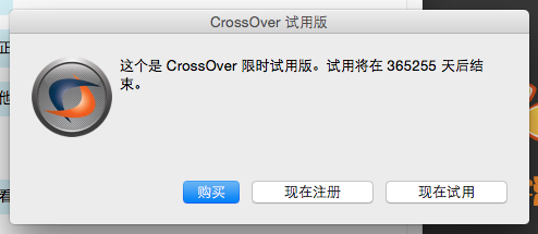 “0添加”的文字游戏该退场了