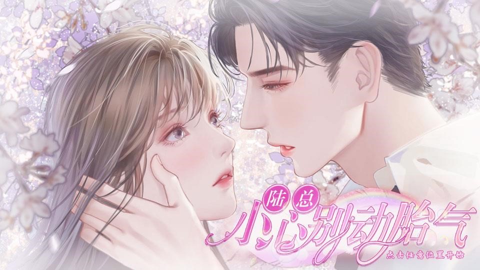 刘楚昕读者见面会在珠海举行近500人共赴书香之约