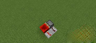 权谋、死亡循环、个性测试：《女王的游戏》的流量密码