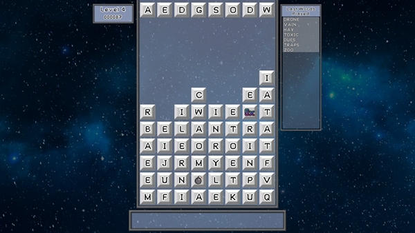 YPE htmlhtml lang=enhead data-n-head-ssrtitle data-n-head=true微信开放社区