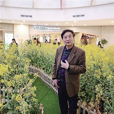 TVB知名女星做内衣代言人因推剧得罪高层无剧可拍等约满离巢