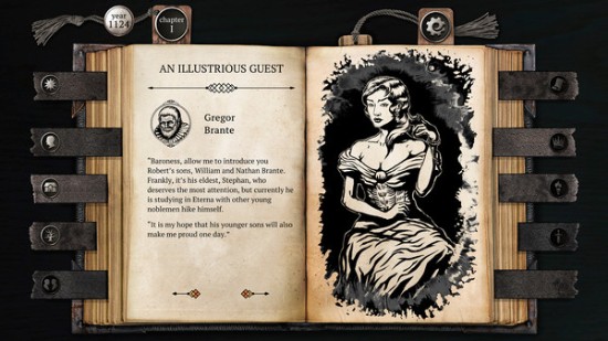 AI与孤独症孩子的奇妙碰撞：微科幻小说共绘公益活动探秘