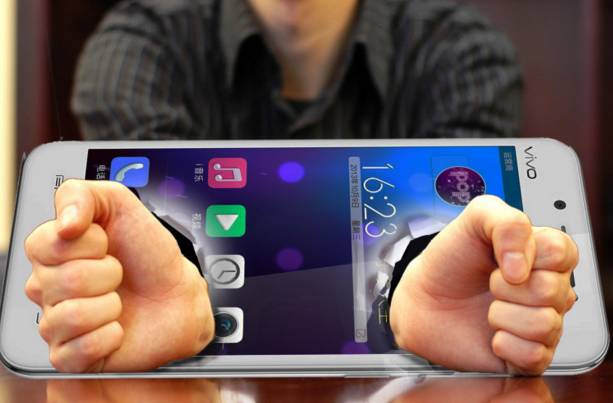 新闻简讯手机游戏_口袋游戏_天极网手机游戏频道