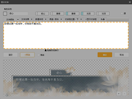 果不其然中国制裁生效美国防部：反对俺9届政府都这么干