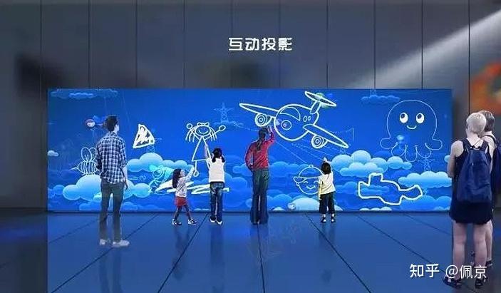 百度柚漫剧APP上线漫剧与小说免费享受！