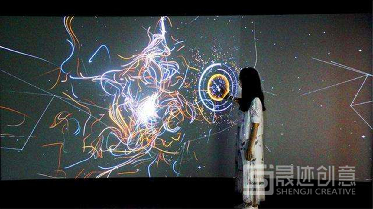 星河东悦府官方售楼处电话(星河东悦府)官方首页网站-星河东悦府营销中心欢迎您-楼盘详情最新价格-户型图-容积率@202611售楼处AI热搜