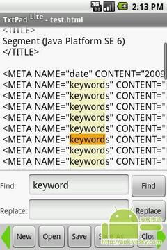 福田投产“原生纯电”轻卡商用车开始抛弃“油改电”路线
