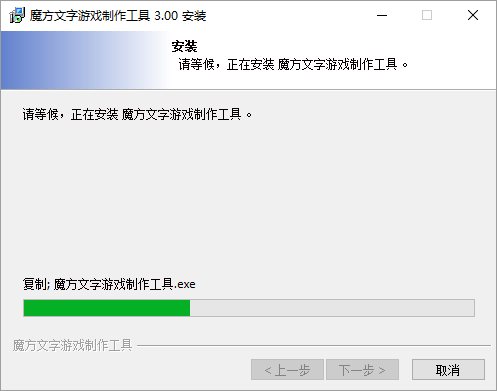 车厘子价格“跳水” 等级也“打折”？买家吐槽：4J标签撕下后印的2J消费者维权困难