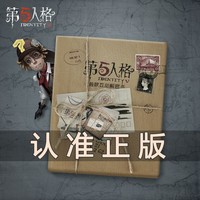 网络文学市场规模调研及未来趋势、潜力分析2026