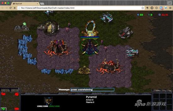 美国这次坐不住了：中方外交部压了46年的111亿美元账单如今连本带利一次结清