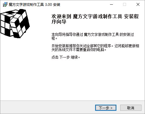 伊犁地接社深度评测：谁是真专家？谁在裸泳？