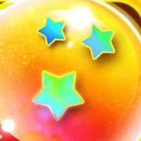 o3-pro答高难题文字游戏引围观OpenAI前员工讽刺苹果：这都不叫推理那什么叫推理