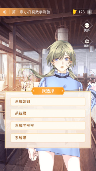 年味为什么越来越淡？这四个扎心原因说中你了没？