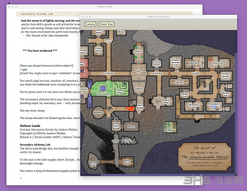 金鹰基金管理有限公司