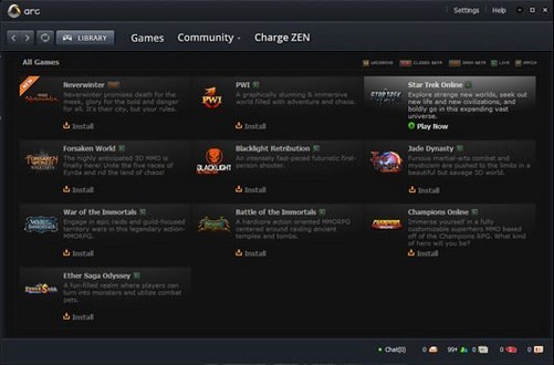 仅用时3天《QQ经典农场》拿下微信小游戏畅销榜第5！