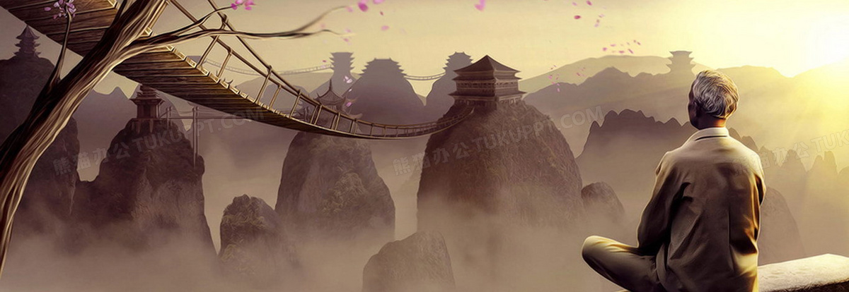 Autodesk起诉谷歌AI视频制作软件侵犯“Flow”商标权