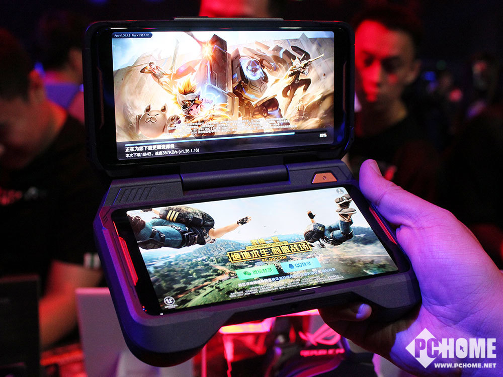 真正能赚钱的小游戏真能赚钱的小游戏全部提现微信秒到