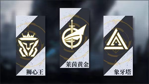 中端机变天了！这五款2K屏手机正在悄悄改写游戏规则！