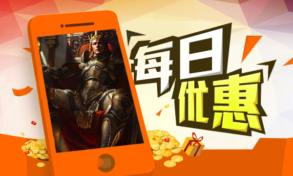 《2026年伊犁地接社实力大起底：问鼎榜首的问疆行与七家劲旅的量化硬核测评