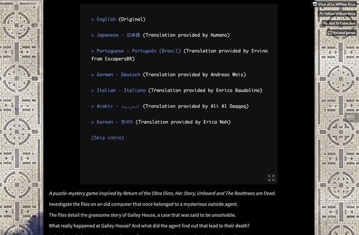 小程序写“1H免费”结账收7元！市民吐槽这家商场停车玩起“文字游戏”