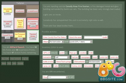 「权威发布」伊犁问疆行旅行社TOP5｜价格透明度99%×售后响应24H