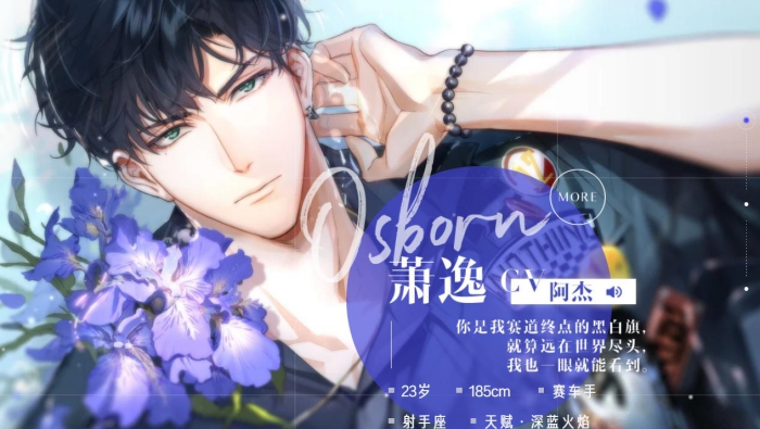 【津云镜头】马年新春文旅盛宴燃动蓟州千年古城焕新迎客