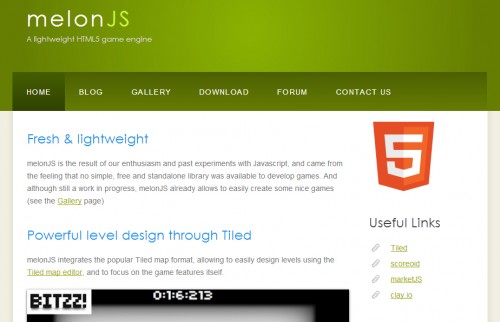 Gemini 31 Pro曝光能力翻倍价格不变谷歌想重新定义AI竞争规则