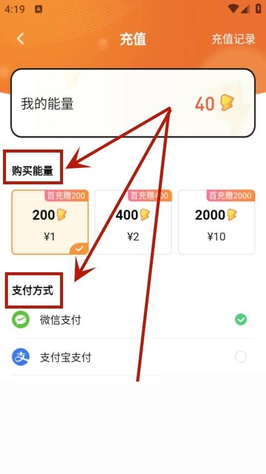 市政协委员冯臻：推动职业教育赋能无锡文旅IP培育