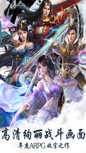 单机枪战游戏大全推荐2022