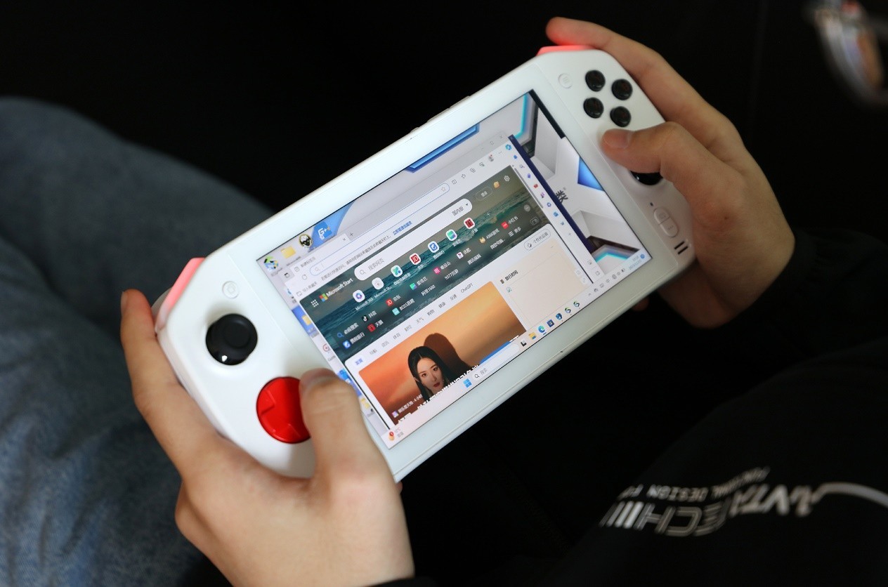 推荐游戏音效制作公司