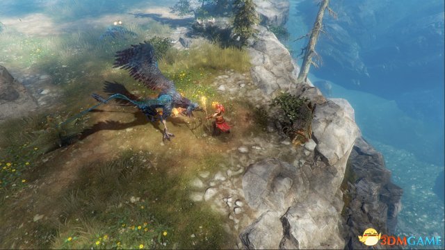 免费结婚生子的游戏