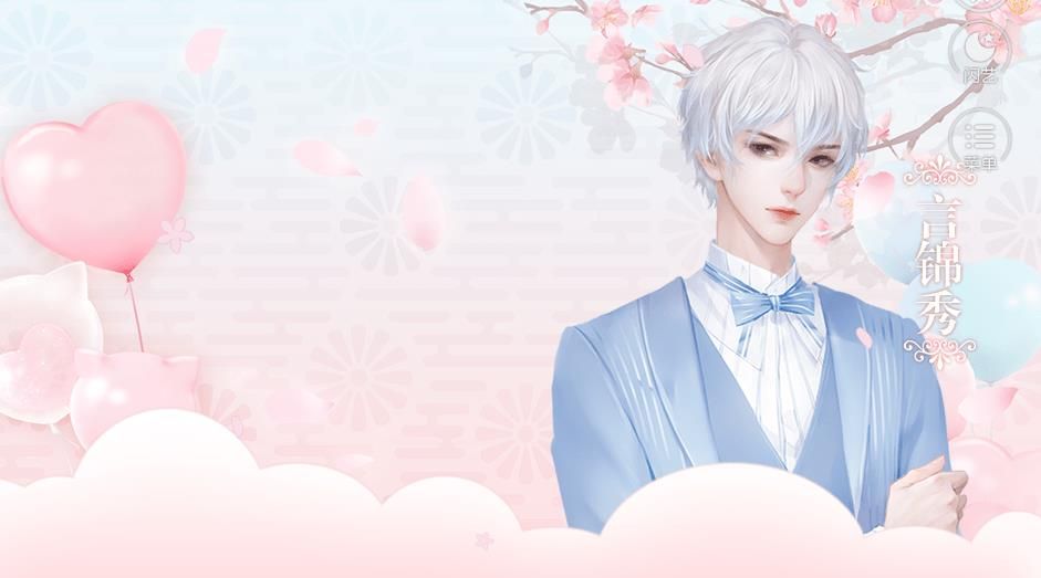 火柴人亨利合集手机版