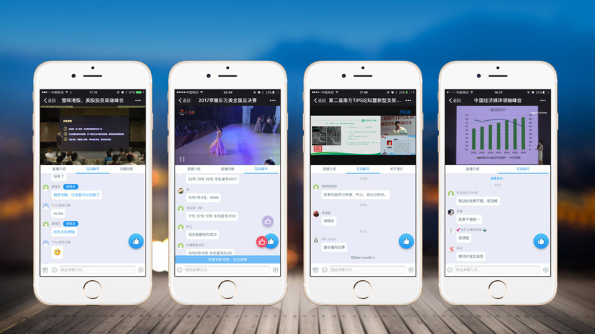 七下道法月考押题抢先看命中率90%