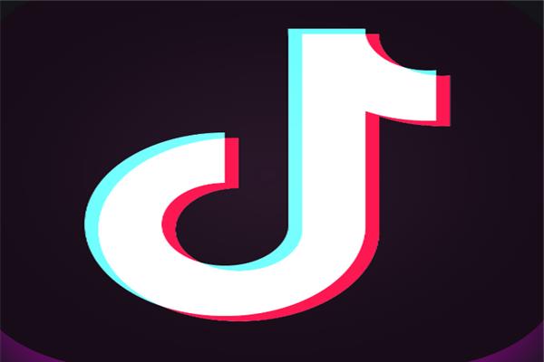 2026东莞传统网络推广利润低解决方案排行榜TOP5发布