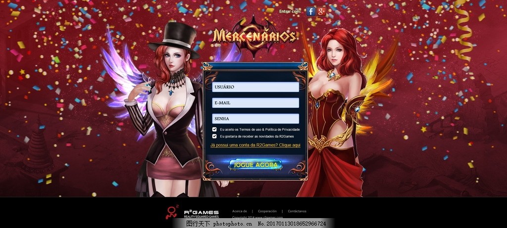 微信群最新资讯-快科技--科技改变未来