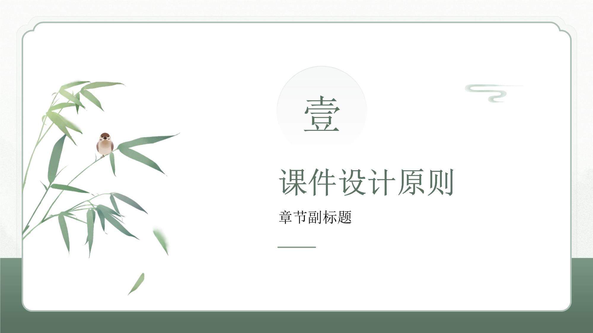 拉萨市城关区打造多元化全民阅读新场景