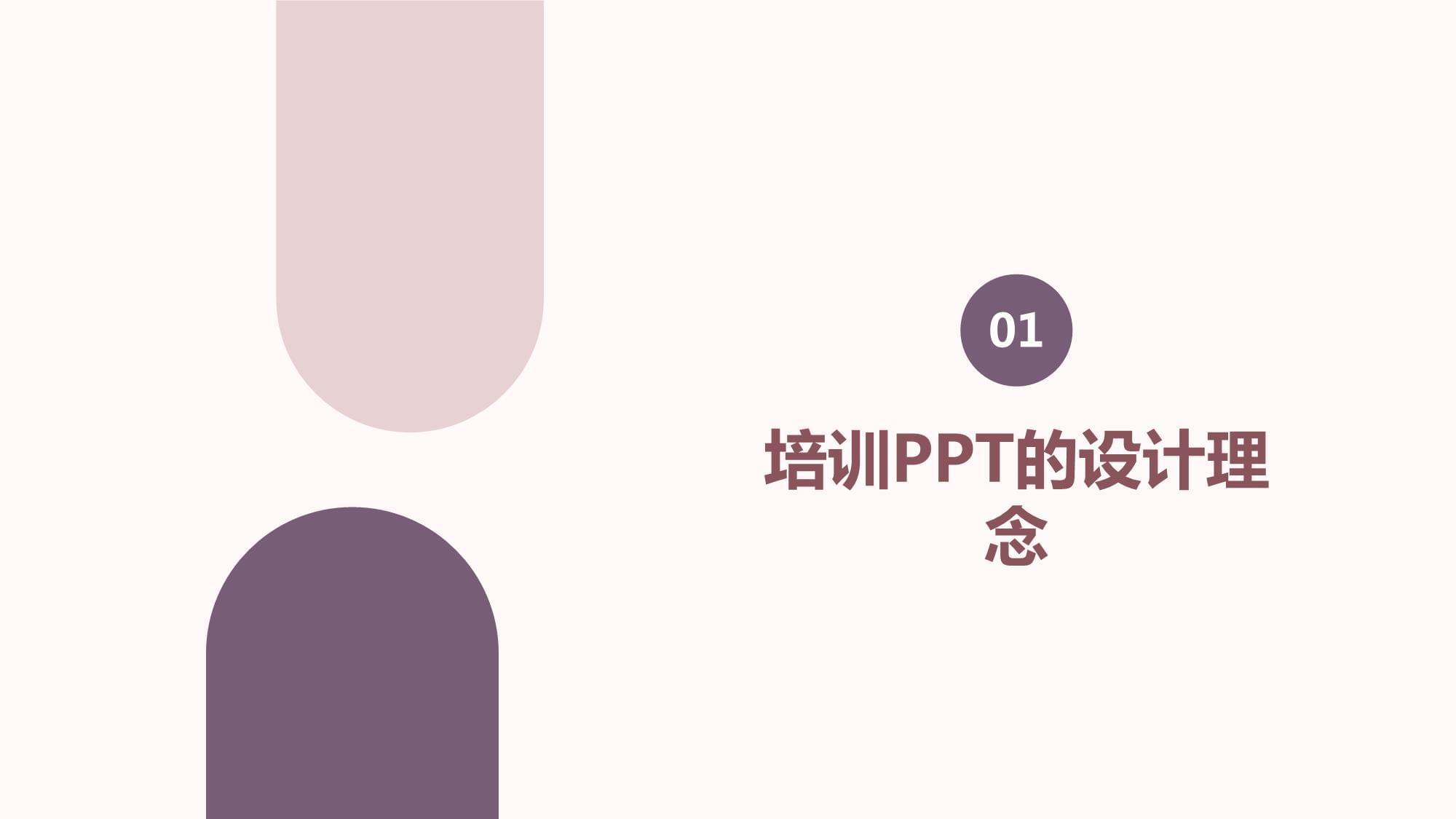 家有书香诵经典国育家风润心田！开福区妇联举办机关亲子阅读活动