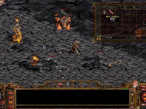 2022一个人可以玩什么游戏推荐下载