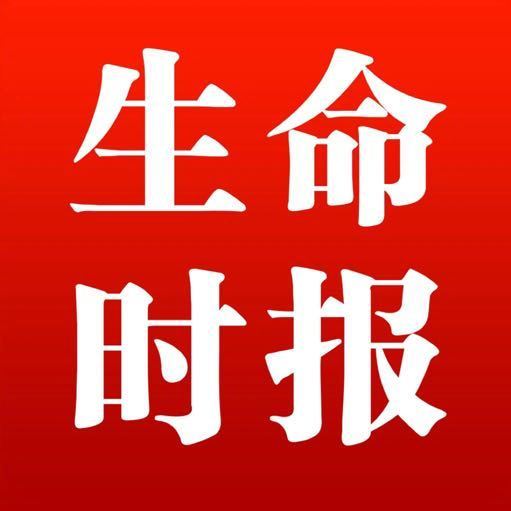 MyGo同人《鼓手余命十日谭》Steam页面 日期待定