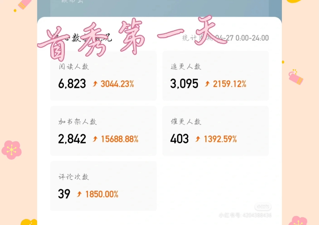 阅文集团(00772)最新价格_行情_走势图—东方财富网